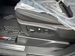 New 2026 Chevrolet Silverado 1500 RST Crew Cab 4WD Pickup for sale #250326 - photo 11