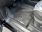 New 2026 Chevrolet Silverado 1500 RST Crew Cab 4WD Pickup for sale #250326 - photo 12