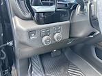 New 2026 Chevrolet Silverado 1500 RST Crew Cab 4WD Pickup for sale #250326 - photo 13