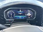 New 2026 Chevrolet Silverado 1500 RST Crew Cab 4WD Pickup for sale #250326 - photo 14