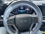 New 2026 Chevrolet Silverado 1500 RST Crew Cab 4WD Pickup for sale #250326 - photo 15