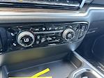 New 2026 Chevrolet Silverado 1500 RST Crew Cab 4WD Pickup for sale #250326 - photo 17