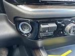 New 2026 Chevrolet Silverado 1500 RST Crew Cab 4WD Pickup for sale #250326 - photo 18