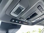 New 2026 Chevrolet Silverado 1500 RST Crew Cab 4WD Pickup for sale #250326 - photo 20