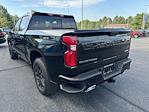 New 2026 Chevrolet Silverado 1500 RST Crew Cab 4WD Pickup for sale #250326 - photo 5