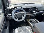 New 2026 Chevrolet Silverado 1500 RST Crew Cab 4WD Pickup for sale #250326 - photo 8