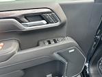 New 2026 Chevrolet Silverado 1500 LTZ Crew Cab 4WD Pickup for sale #250426 - photo 12