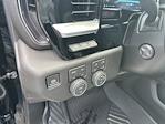 New 2026 Chevrolet Silverado 1500 LTZ Crew Cab 4WD Pickup for sale #250426 - photo 13
