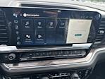 New 2026 Chevrolet Silverado 1500 LTZ Crew Cab 4WD Pickup for sale #250426 - photo 16