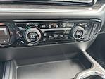 New 2026 Chevrolet Silverado 1500 LTZ Crew Cab 4WD Pickup for sale #250426 - photo 17