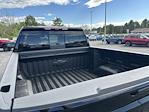 New 2026 Chevrolet Silverado 1500 LTZ Crew Cab 4WD Pickup for sale #250426 - photo 5