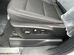 New 2026 Chevrolet Silverado 1500 LT Crew Cab 4WD Pickup for sale #2510226 - photo 10