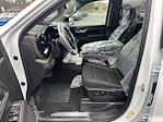 New 2026 Chevrolet Silverado 1500 LT Crew Cab 4WD Pickup for sale #2510226 - photo 11