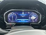 New 2026 Chevrolet Silverado 1500 LT Crew Cab 4WD Pickup for sale #2510226 - photo 12
