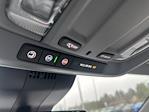 New 2026 Chevrolet Silverado 1500 LT Crew Cab 4WD Pickup for sale #2510226 - photo 14