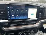 New 2026 Chevrolet Silverado 1500 LT Crew Cab 4WD Pickup for sale #2510226 - photo 15