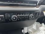 New 2026 Chevrolet Silverado 1500 LT Crew Cab 4WD Pickup for sale #2510226 - photo 16