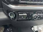 New 2026 Chevrolet Silverado 1500 LT Crew Cab 4WD Pickup for sale #2510226 - photo 17