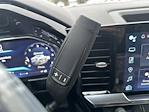 New 2026 Chevrolet Silverado 1500 LT Crew Cab 4WD Pickup for sale #2510226 - photo 18