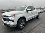New 2026 Chevrolet Silverado 1500 LT Crew Cab 4WD Pickup for sale #2510226 - photo 3
