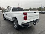 New 2026 Chevrolet Silverado 1500 LT Crew Cab 4WD Pickup for sale #2510226 - photo 4