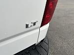 New 2026 Chevrolet Silverado 1500 LT Crew Cab 4WD Pickup for sale #2510226 - photo 6