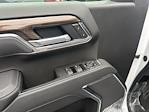 New 2026 Chevrolet Silverado 1500 LT Crew Cab 4WD Pickup for sale #2510226 - photo 8