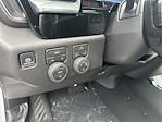 New 2026 Chevrolet Silverado 1500 LT Crew Cab 4WD Pickup for sale #2510226 - photo 9