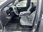 New 2026 Chevrolet Silverado 1500 LT Crew Cab 4WD Pickup for sale #2510326 - photo 11