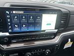 New 2026 Chevrolet Silverado 1500 LT Crew Cab 4WD Pickup for sale #2510326 - photo 12