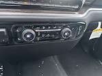 New 2026 Chevrolet Silverado 1500 LT Crew Cab 4WD Pickup for sale #2510326 - photo 13