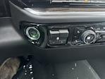 New 2026 Chevrolet Silverado 1500 LT Crew Cab 4WD Pickup for sale #2510326 - photo 14