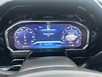 New 2026 Chevrolet Silverado 1500 LT Crew Cab 4WD Pickup for sale #2510326 - photo 15