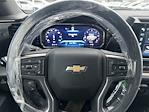 New 2026 Chevrolet Silverado 1500 LT Crew Cab 4WD Pickup for sale #2510326 - photo 16
