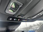New 2026 Chevrolet Silverado 1500 LT Crew Cab 4WD Pickup for sale #2510326 - photo 17