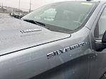 New 2026 Chevrolet Silverado 1500 LT Crew Cab 4WD Pickup for sale #2510326 - photo 4