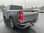 New 2026 Chevrolet Silverado 1500 LT Crew Cab 4WD Pickup for sale #2510326 - photo 5