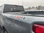 New 2026 Chevrolet Silverado 1500 LT Crew Cab 4WD Pickup for sale #2510326 - photo 6