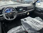New 2026 Chevrolet Silverado 1500 LT Crew Cab 4WD Pickup for sale #2510326 - photo 7