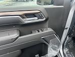 New 2026 Chevrolet Silverado 1500 LT Crew Cab 4WD Pickup for sale #2510326 - photo 8