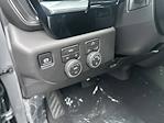 New 2026 Chevrolet Silverado 1500 LT Crew Cab 4WD Pickup for sale #2510326 - photo 9