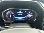 New 2026 Chevrolet Silverado 1500 ZR2 Crew Cab for sale #2510426 - photo 12