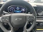 New 2026 Chevrolet Silverado 1500 ZR2 Crew Cab for sale #2510426 - photo 13