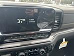 New 2026 Chevrolet Silverado 1500 ZR2 Crew Cab for sale #2510426 - photo 14