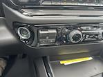 New 2026 Chevrolet Silverado 1500 ZR2 Crew Cab for sale #2510426 - photo 16