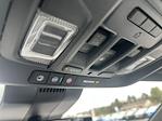 New 2026 Chevrolet Silverado 1500 ZR2 Crew Cab for sale #2510426 - photo 17