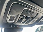 2024 Chevrolet Silverado 1500 Crew Cab 4WD Pickup for sale #2510426A - photo 22