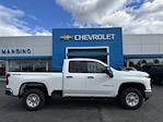 New 2026 Chevrolet Silverado 2500 Work Truck Double Cab for sale #2510626 - photo 1