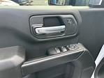 New 2026 Chevrolet Silverado 2500 Work Truck Double Cab for sale #2510626 - photo 10