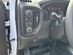 New 2026 Chevrolet Silverado 2500 Work Truck Double Cab for sale #2510626 - photo 11